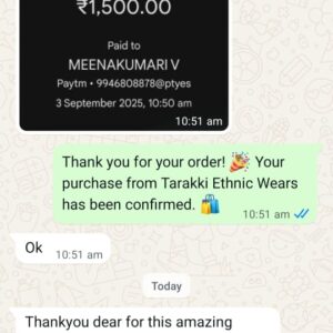 WhatsApp Image 2026-01-12 at 8.31.36 PM