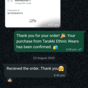 WhatsApp Image 2026-01-12 at 8.32.54 PM